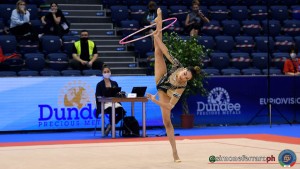 agiurgiuculese alexandra ita foto simone ferraro sfa 1727 copia